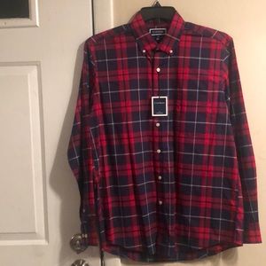 Men’s shirt
